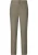 NOU Broek ‘Sondil’  groen