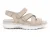 Longo 1164137 Sandalen