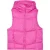 4F Meisjes jwaw24tvjaf129 bodywarmer
