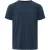 T-shirt Viking Harvi Bamboo