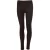Papillon Tight bpk3006-900