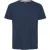 Blend Bhemmet tee regular fit