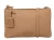 Burkely 1000324 Tassen