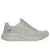 Damestrainers Skechers Bobs Sport Squad Chaos Face Off