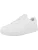 Champion Authentic Athletic Apparel Sneakers laag  wit