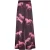 Caroline Biss Broek 4580