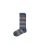 Scalpers Sokken ‘ ‘  blauw