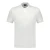 Polo nr. 1 Le Coq Sportif Ess T/T