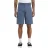 Canvas shorts Dickies Carpenter
