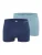 sloggi Retro Pants GO Smooth Hipster