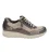 Durea 6263 wijdte E Sneakers
