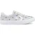 Converse All stars meisjes 660736c