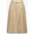 Lanvin Kinder meisjes rok in