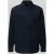 Boss Orange Regular fit overhemdjack van katoenmix model ‘Locky_2_M’