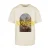 Oversized T-shirt Mister Tee Pray Painting