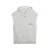 PUMA Sporttrui  grijs gemêleerd