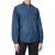 Dames denim shirt met lange mouwen Pepe Jeans Regular
