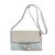 Faye Crossbody  Schoudertas