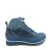 Dolomite 279908 Dhaulagiri GTX Women Wandelschoenen Wandelschoenen