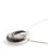 Orphelia Dames 925 Sterling Zilveren Ketting met Hanger – Zilver ZH-4612