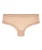 Hunkemöller Broekje ‘London’  beige