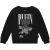Sweater Ls Teddy