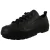 LEVI’S ® Sneakers laag  zwart