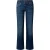 Rechte jeans voor dames Pepe Jeans Venus