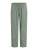 JACK & JONES Broek ‘JPSTKARL’  jade groen