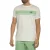 Sergio Tacchini Meester T-Shirt, Beige
