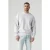 Levi’s Authentic Crewneck Sweatshirt