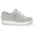Durea 6291 wijdte G Sneakers