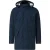 Barbour Chelsea waterproof jack outdoor
