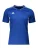 ADIDAS PERFORMANCE Tricot  blauw / wit