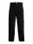 JACK & JONES Chino  zwart