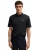 BOSS Black C-Parris polo donkerblauw jersey