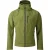 Dare 2B Heren Switch Out lll Waterdichte Jas (Nephriet Groen Effen)