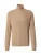 JACK & JONES Trui ‘JJPannel’  camel