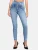 Elara Jeans  lichtblauw