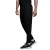 Canterbury Heren Club Effen Tracksuit Broek met Taps toelopende pijpen (Zwart)