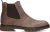 FLORIS VAN BOMMEL Chelsea boots Heren Sfm-60018 Sturdi,