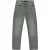 Cars Jeans 3663813