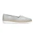 Rieker M9270 40-fog-silver