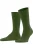 FALKE Sokken , Effen