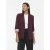 Vila Vibonnie loose blazer