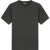 Malelions Men Pocket T-Shirt | Vintage Green