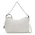 KIPLING Schoudertas ‘Ayda Up’  lichtbeige