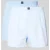 Christian Berg Men Relaxed fit boxershort met labelpatch in een set van 2 stuks