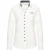 HV Society Blouse hvsimelda