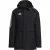 Adidas Heren condivo 23 stadion parka